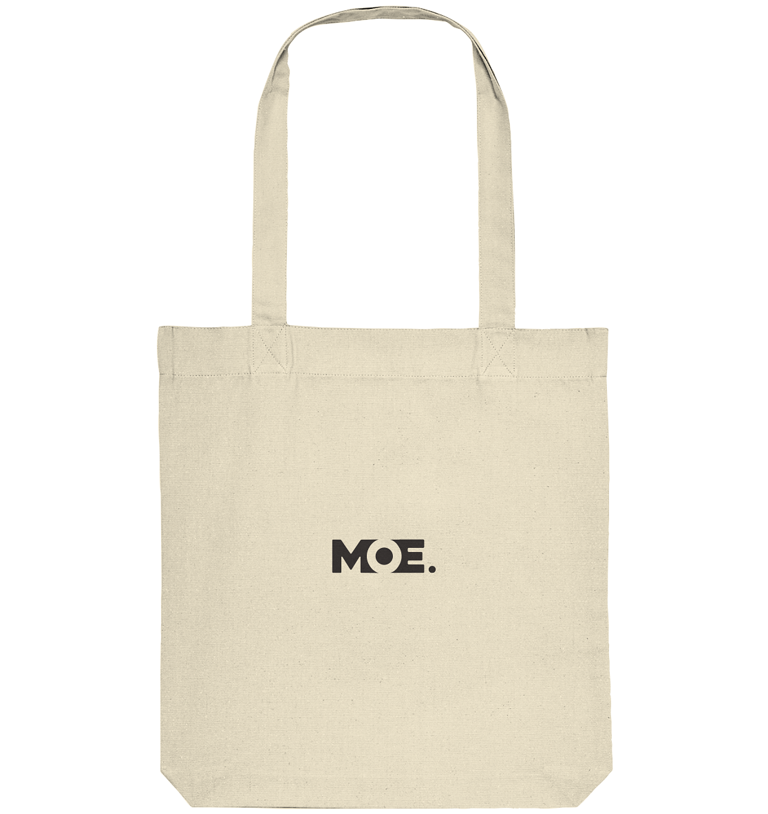 Romance Architecture I Recycled Tote Bag (ARCHI)