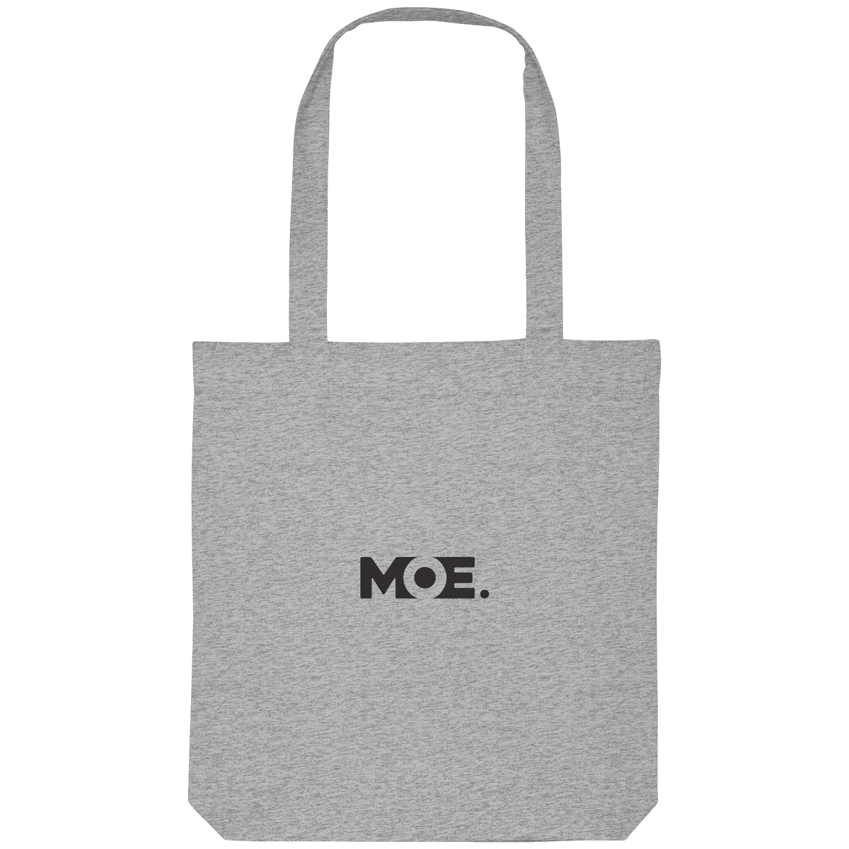 Brothers Nostalgia Recycled Tote Bag (NR)