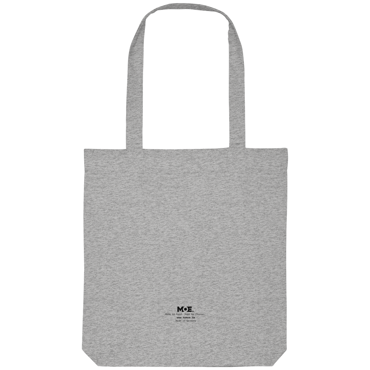 IT'S OK KID Recycling Tote Bag (KD)