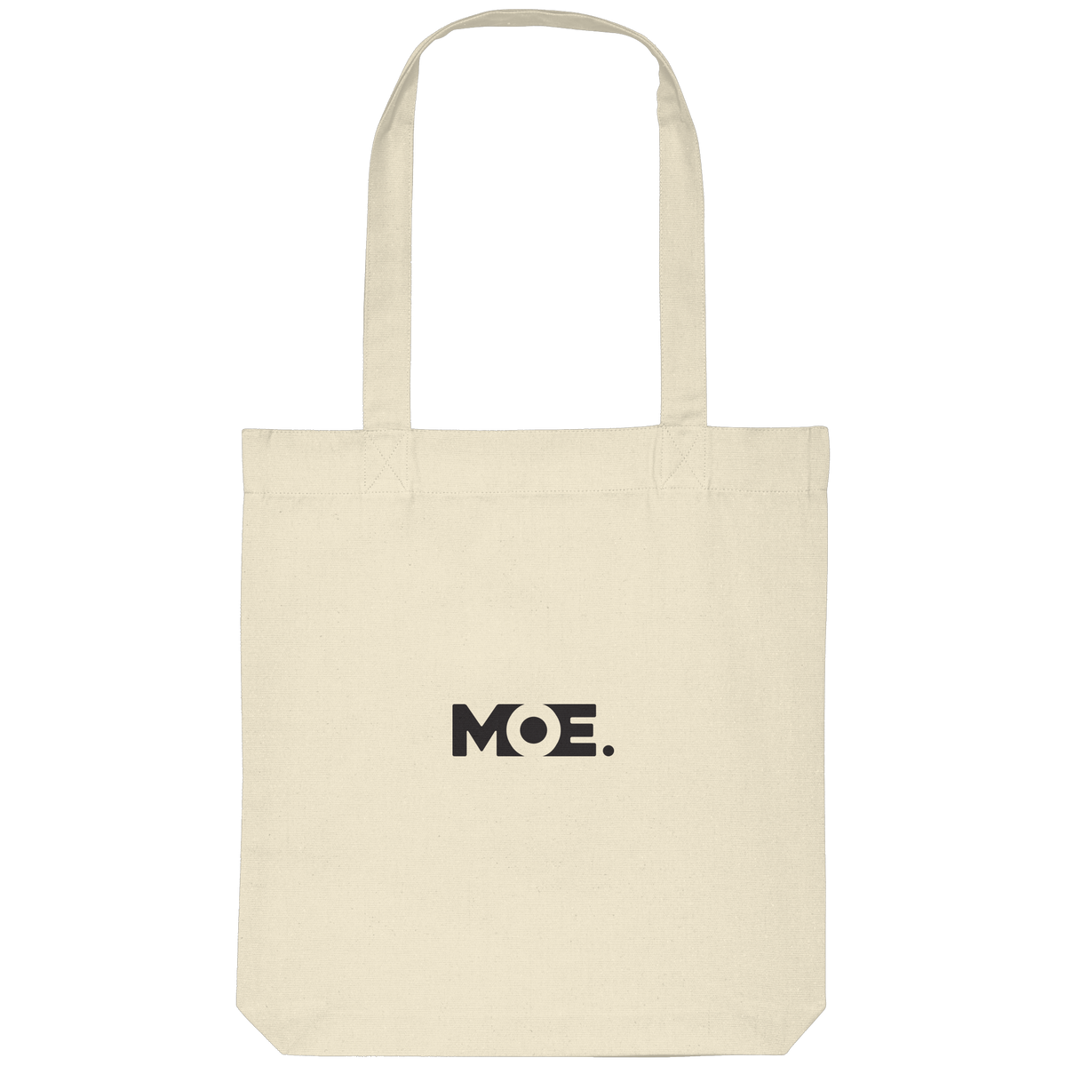 Beach Day Nostalgia Recycled Tote Bag (NR II)