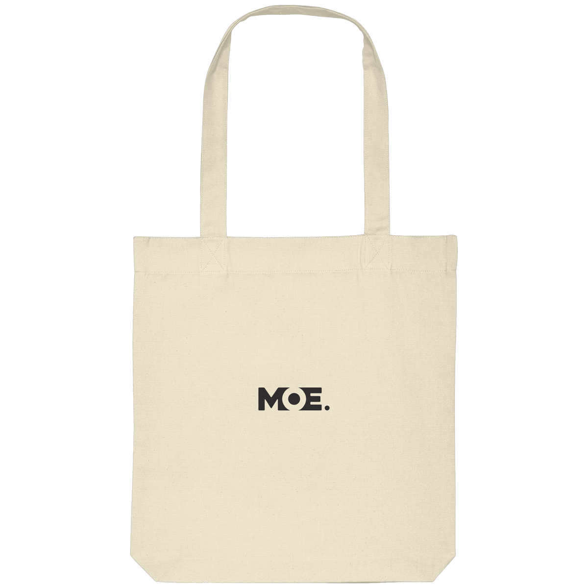 Romance Architecture I Recycled Tote Bag (ARCHI)