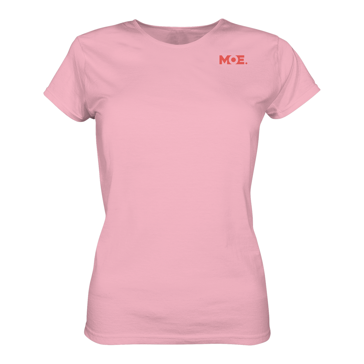 Childhood I Women's Organic T-Shirt (CH)