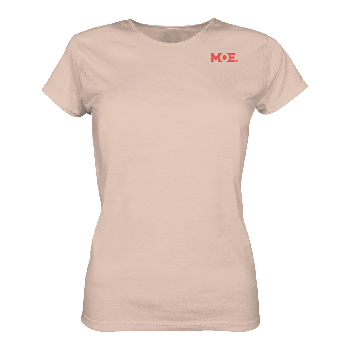 Childhood I Women's Organic T-Shirt (CH)