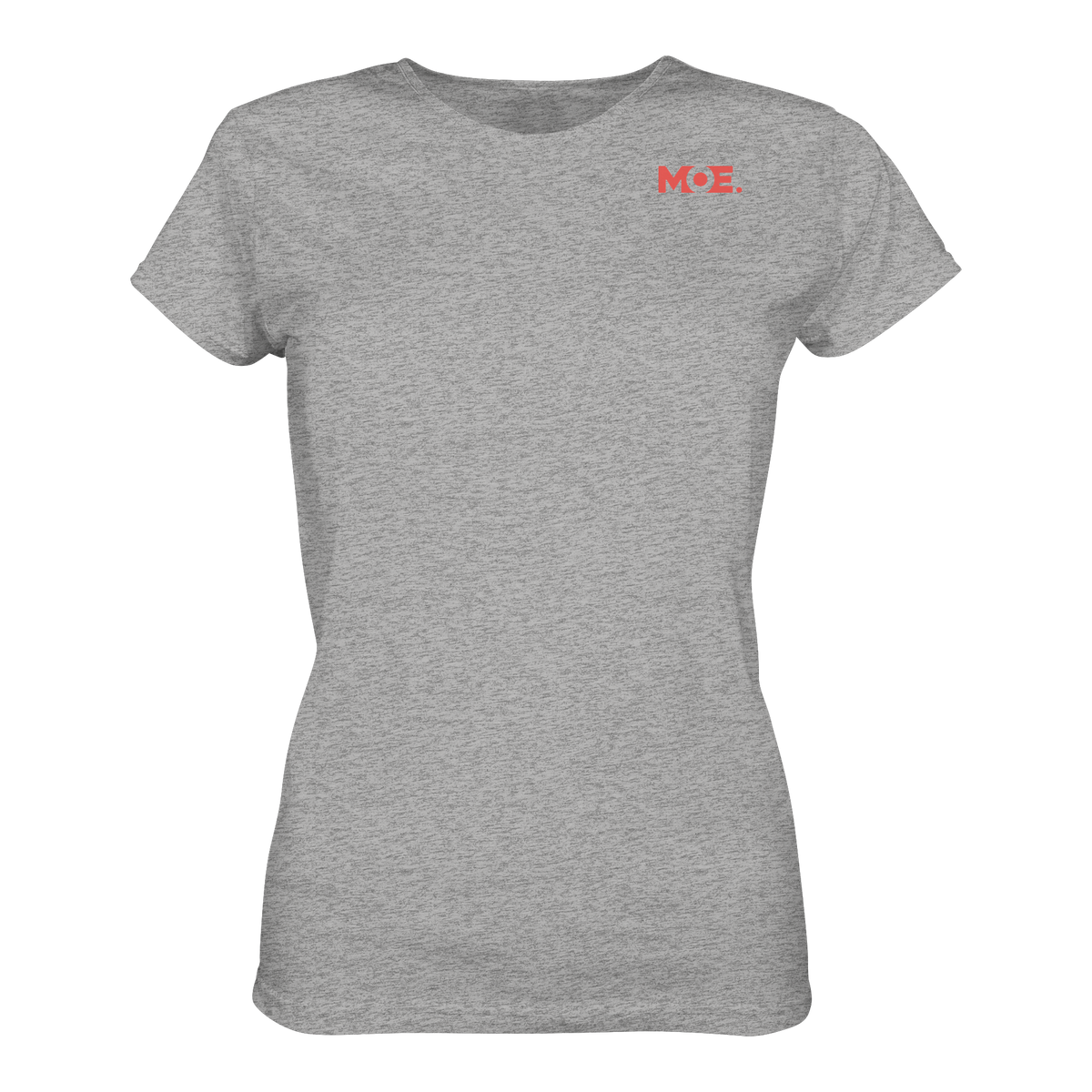Childhood I Women's Organic T-Shirt (CH)