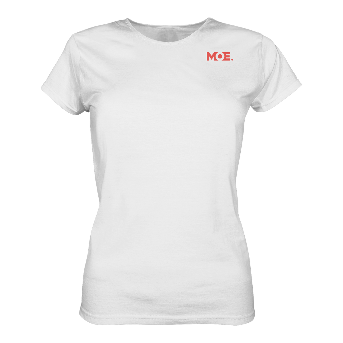 Childhood I Women's Organic T-Shirt (CH)