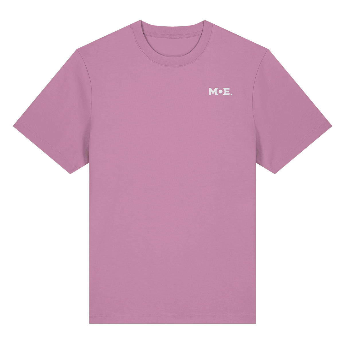 IT'S OK KID II Bio Heavy T-Shirt (KD II)