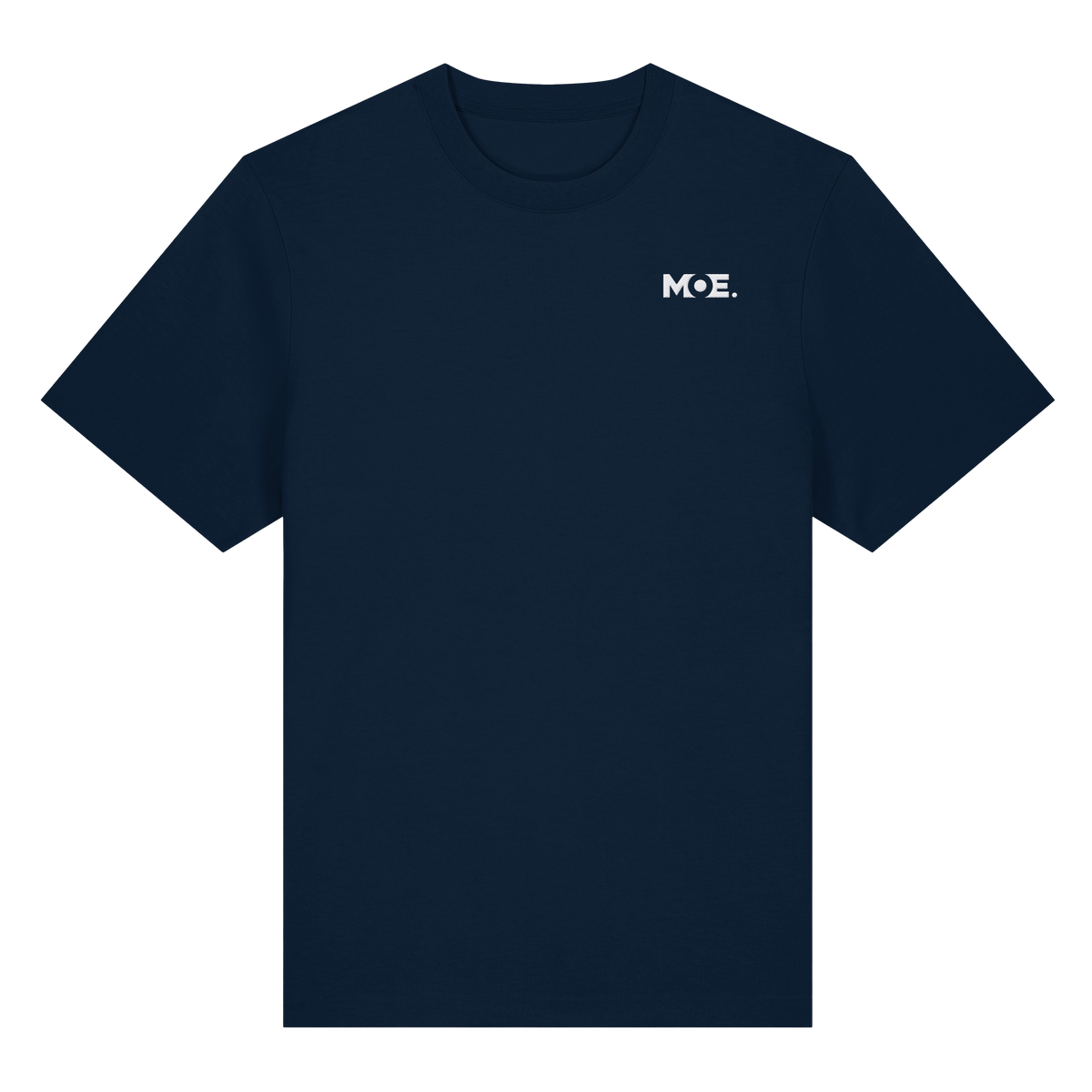 IT'S OK KID II Bio Heavy T-Shirt (KD II)