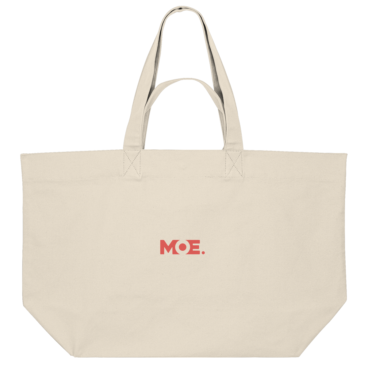 Romance Architecture I Recycled Shopping Bag (ARCHI)