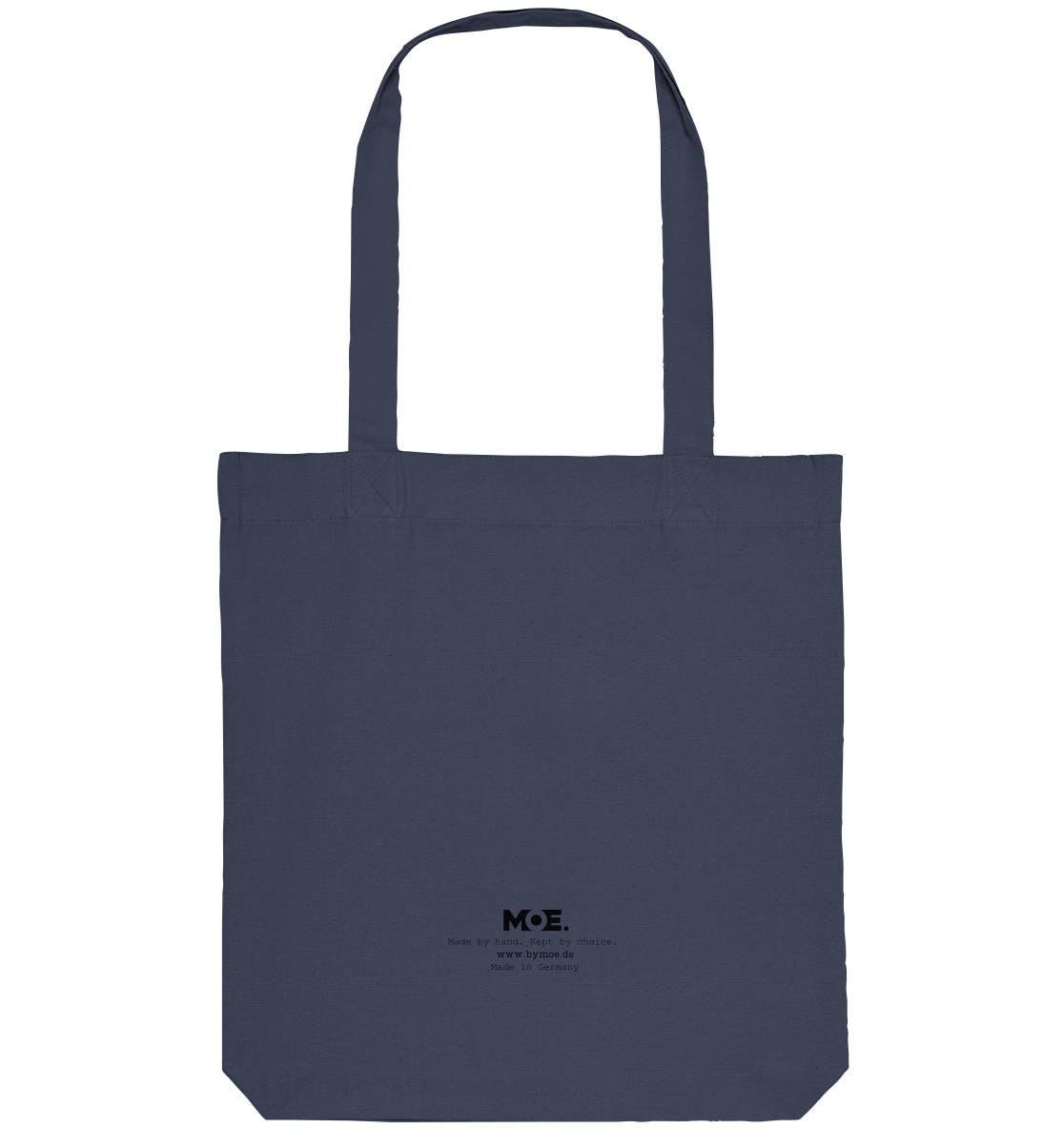 Childhood I Recycled Tote Bag (CH)
