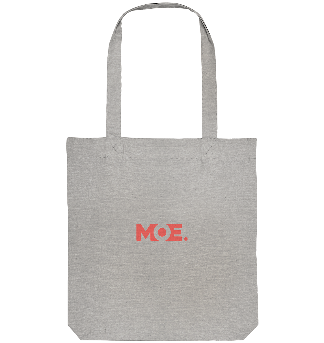Nippon Samurai II Recycled Tote Bag (NIPPON II)