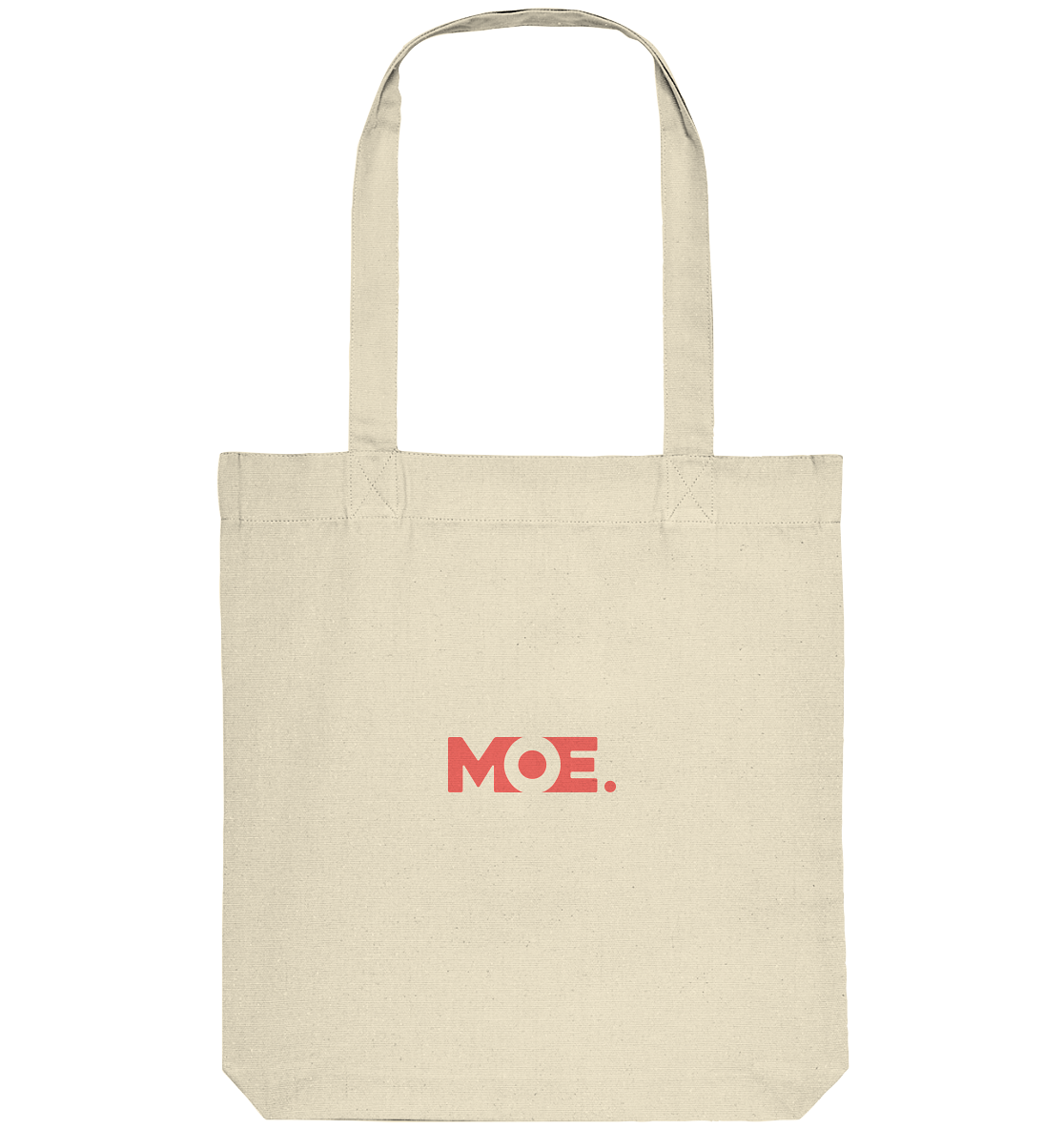 Nippon Samurai II Recycled Tote Bag (NIPPON II)