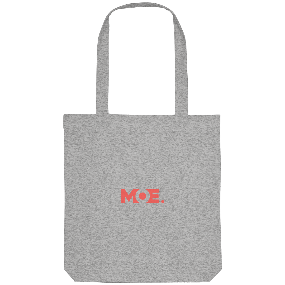 Nippon Samurai II Recycled Tote Bag (NIPPON II)
