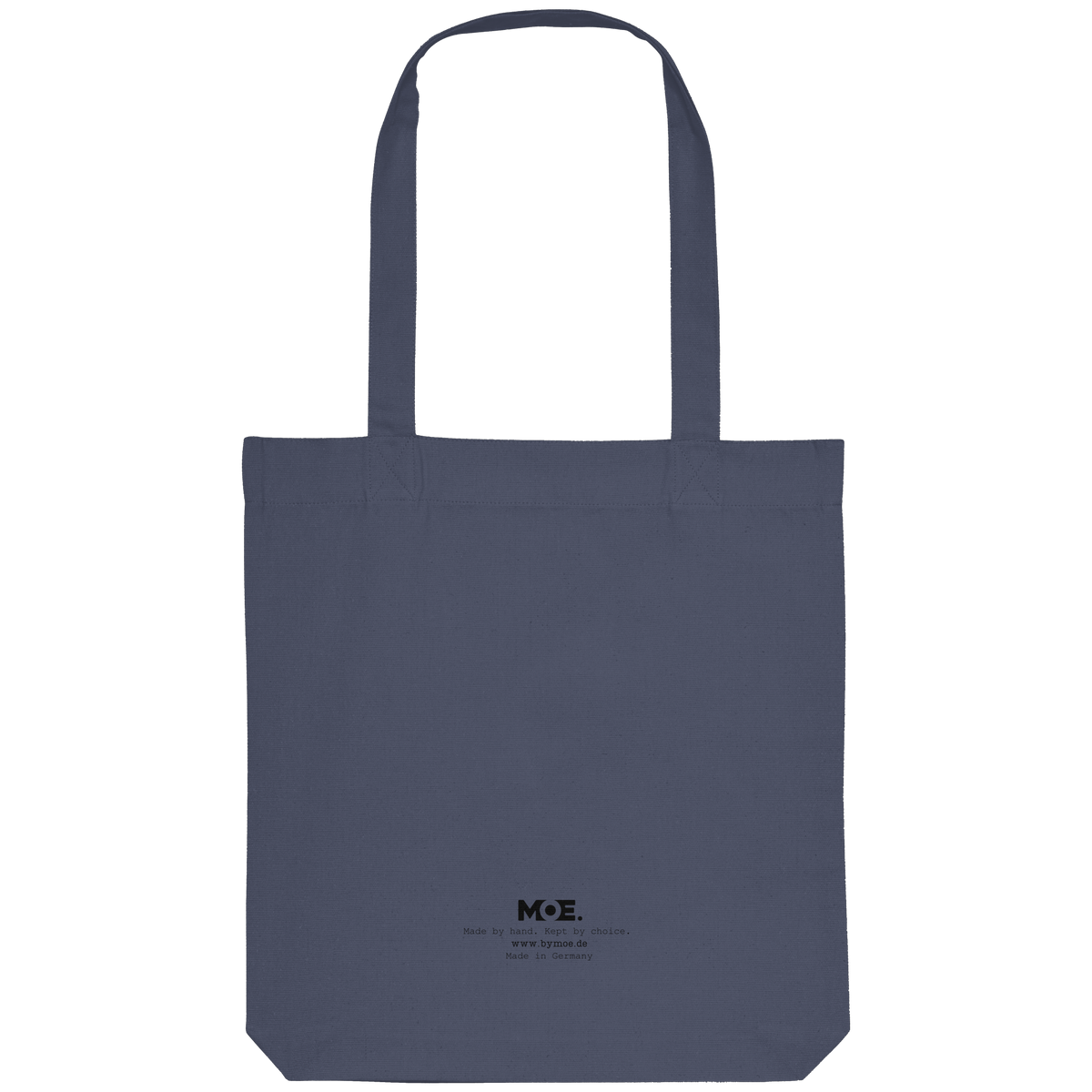 Childhood I Recycled Tote Bag (CH)