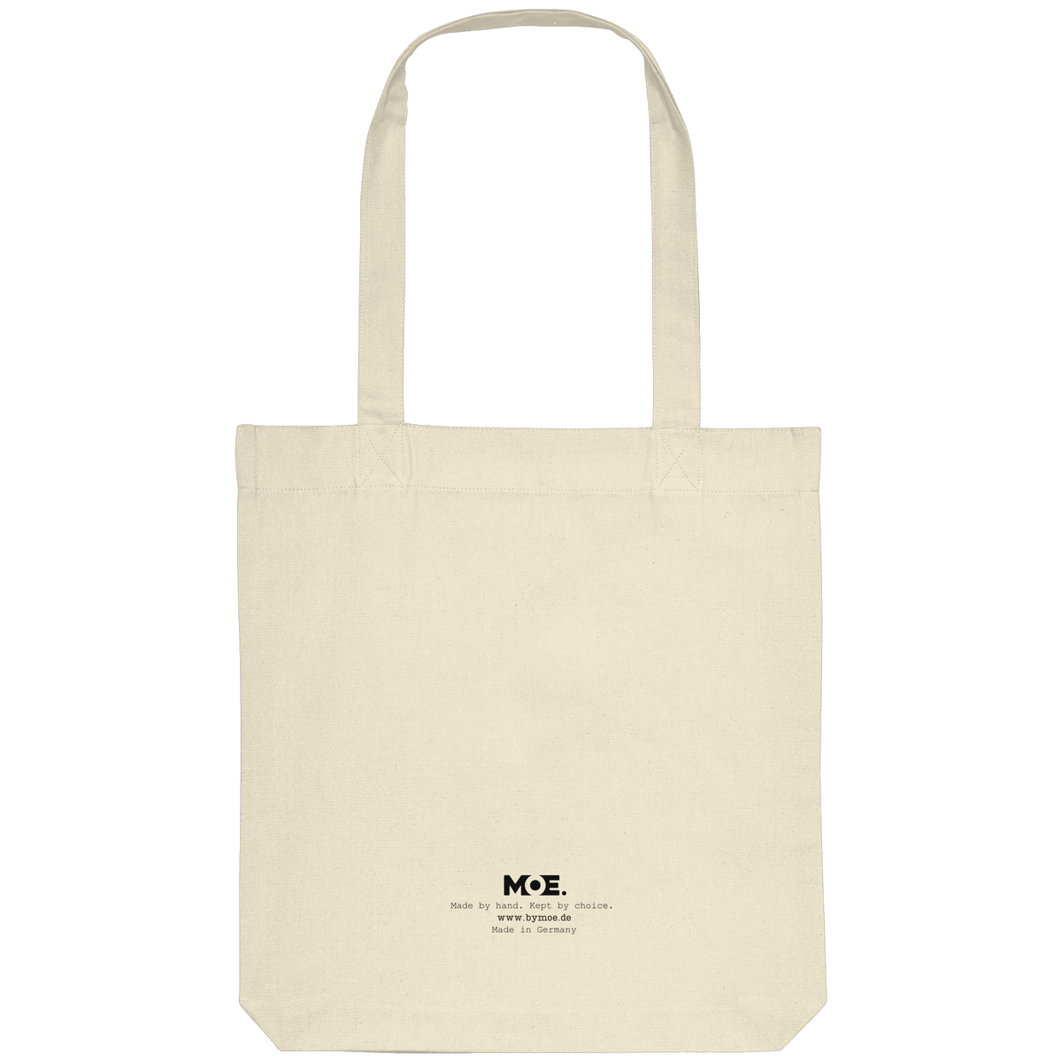Childhood I Recycled Tote Bag (CH)