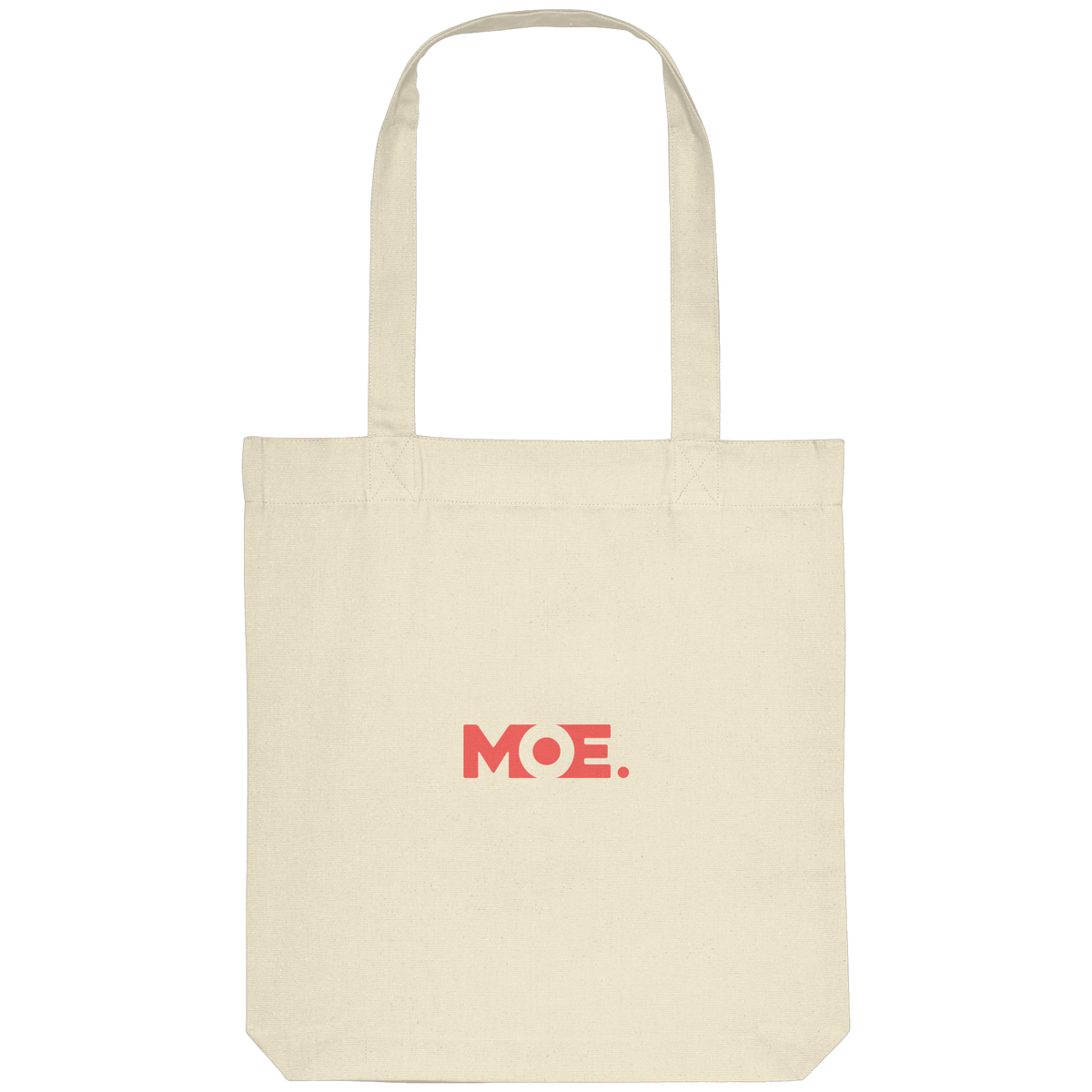 Nippon Samurai II Recycled Tote Bag (NIPPON II)