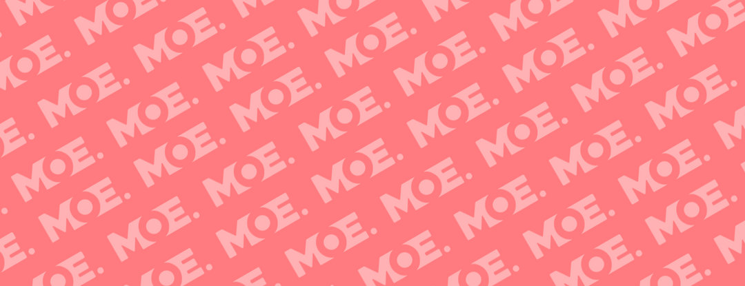 By Moe Gift Card