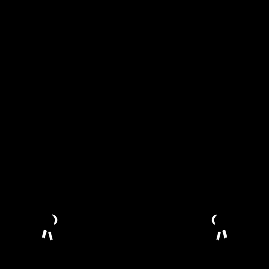 CH. // Childhood I  - Organic Gym-Bag