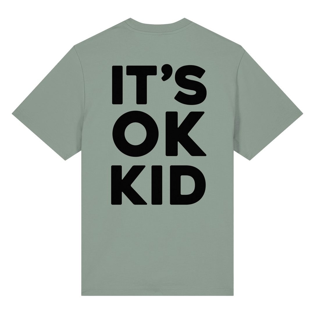 KD. II // IT&