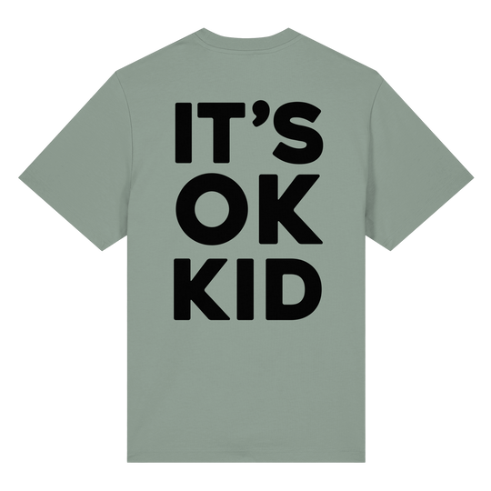 KD. II // IT&