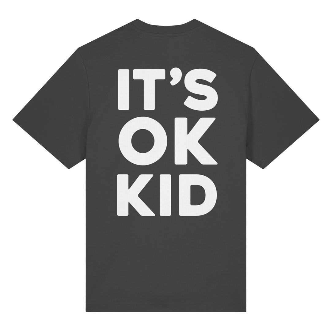 KD. II // IT&