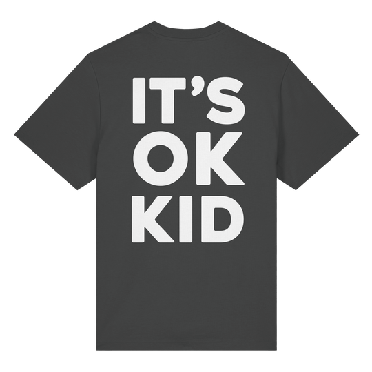 KD. II // IT&