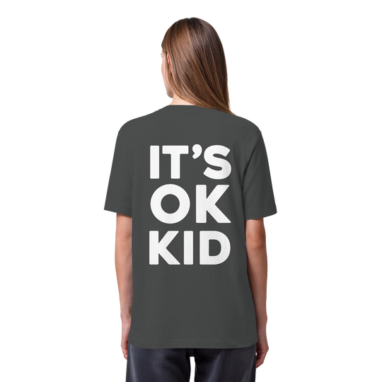 KD. II // IT&