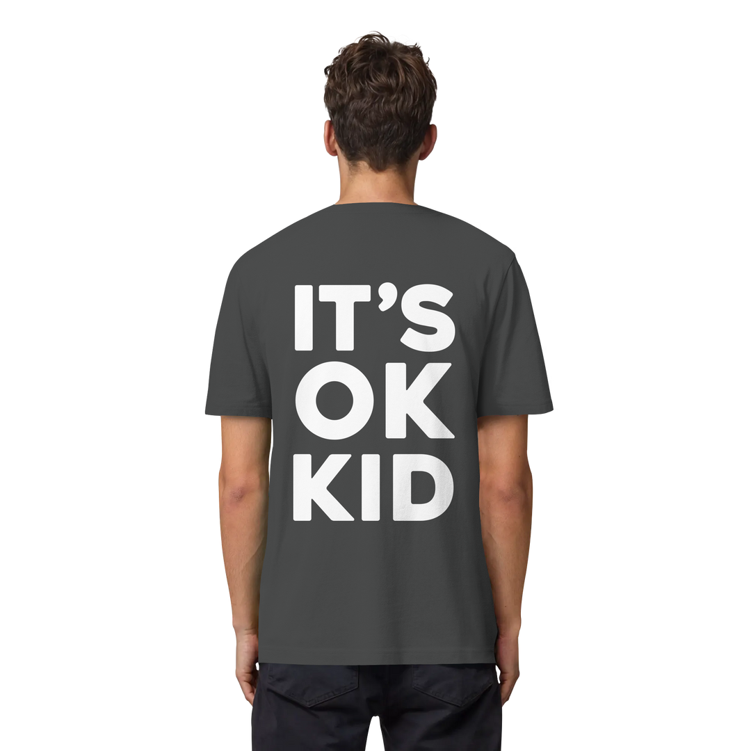 KD. II // IT&