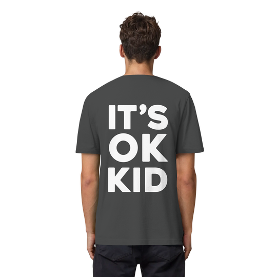 KD. II // IT&