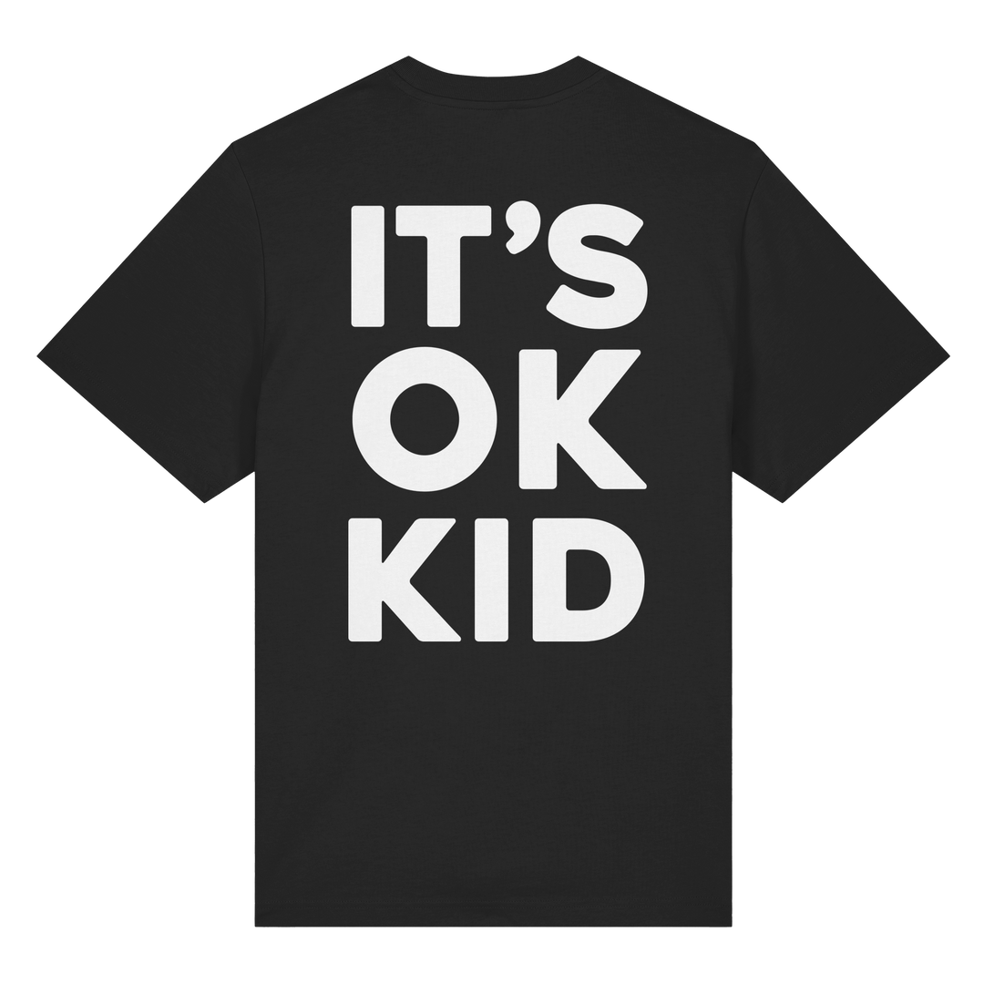 KD. II // IT&