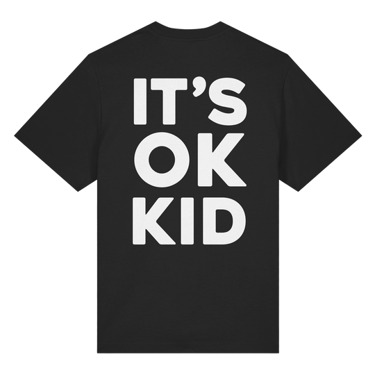 KD. II // IT&
