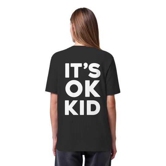 KD. II // IT&