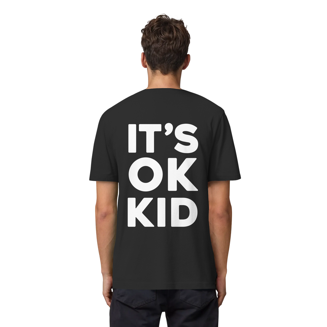 KD. II // IT&