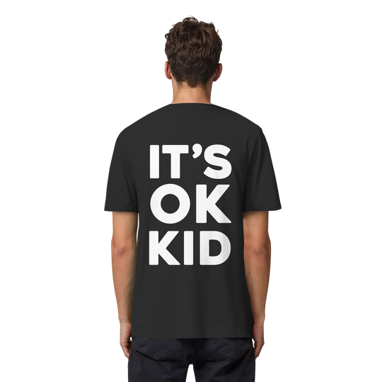 KD. II // IT&