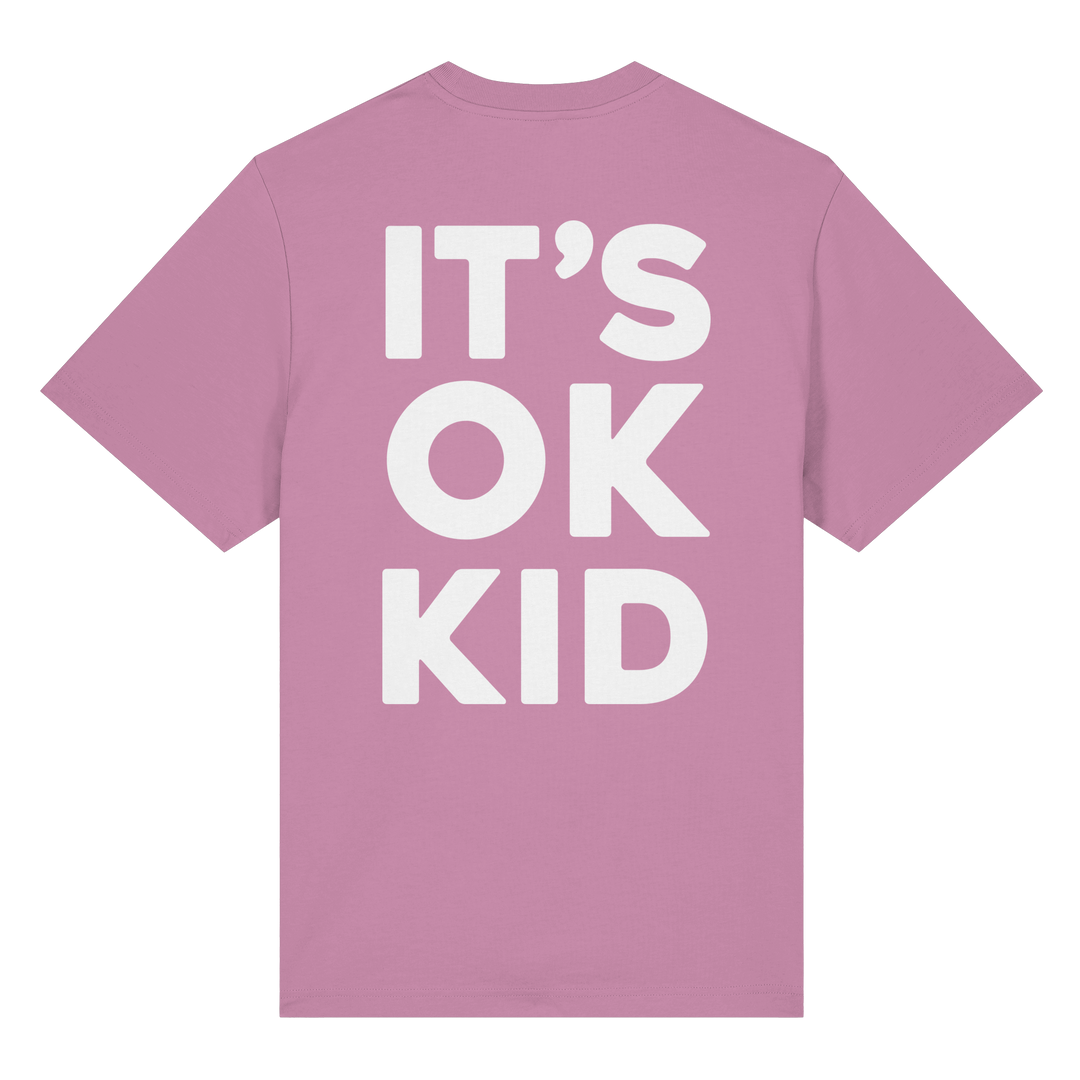 KD. II // IT&