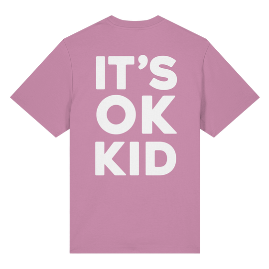 KD. II // IT&