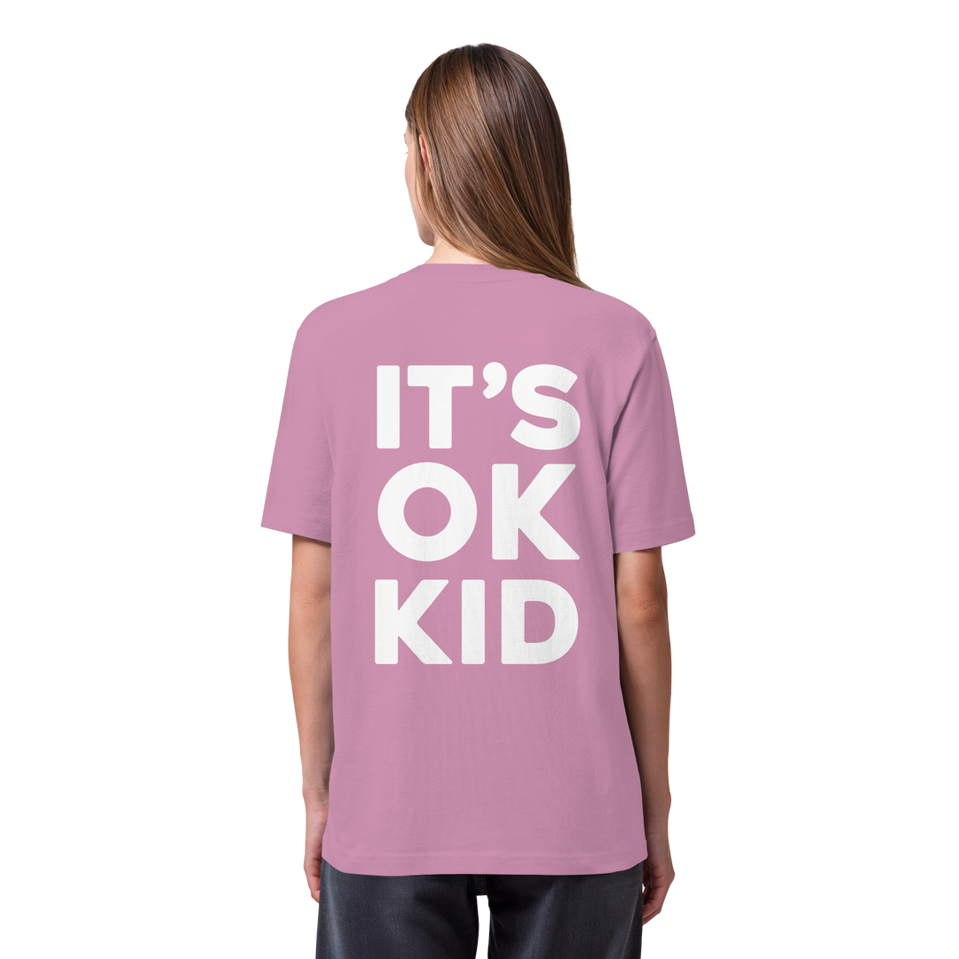 KD. II // IT&