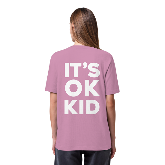 KD. II // IT&