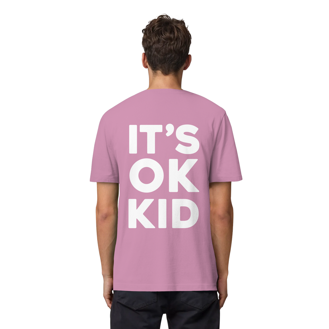 KD. II // IT&