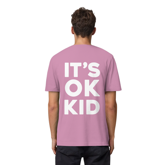 KD. II // IT&