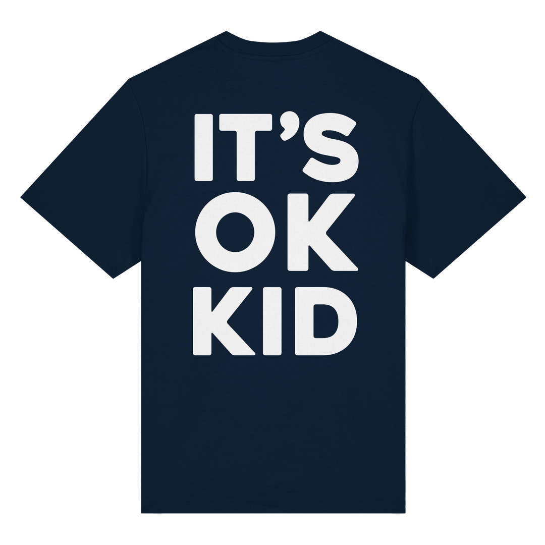 KD. II // IT&