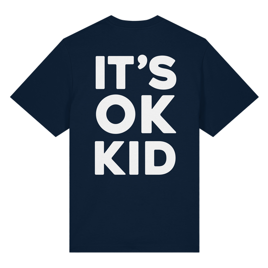 KD. II // IT&