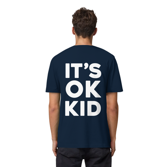 KD. II // IT&