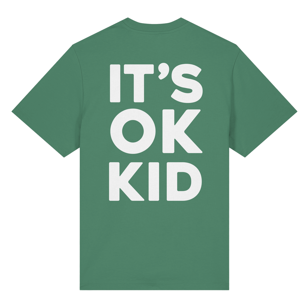 KD. II // IT&