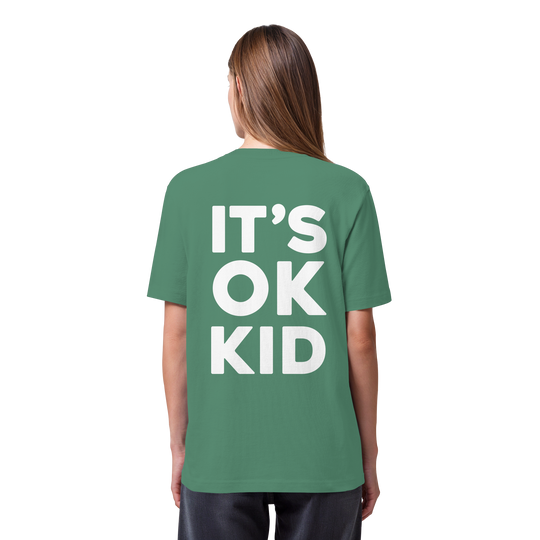 KD. II // IT&