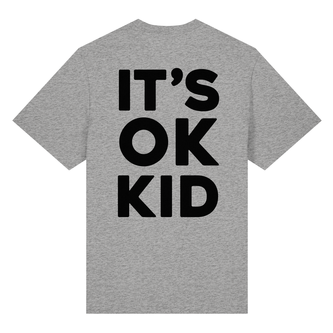KD. II // IT&