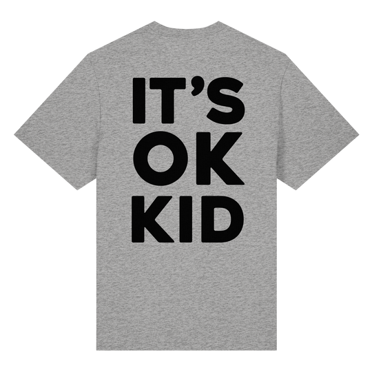 KD. II // IT&