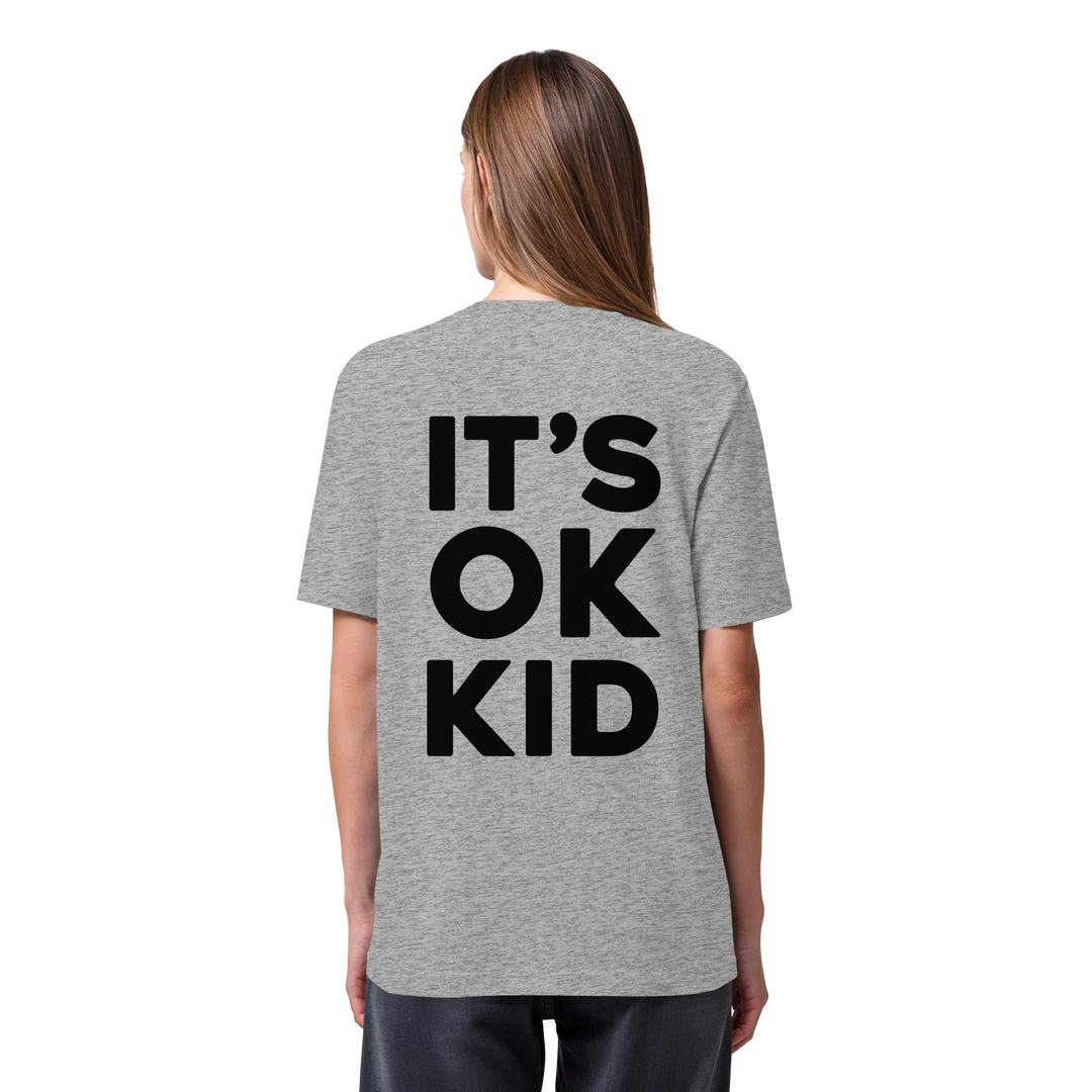KD. II // IT&