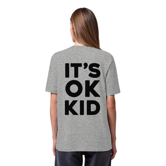 KD. II // IT&