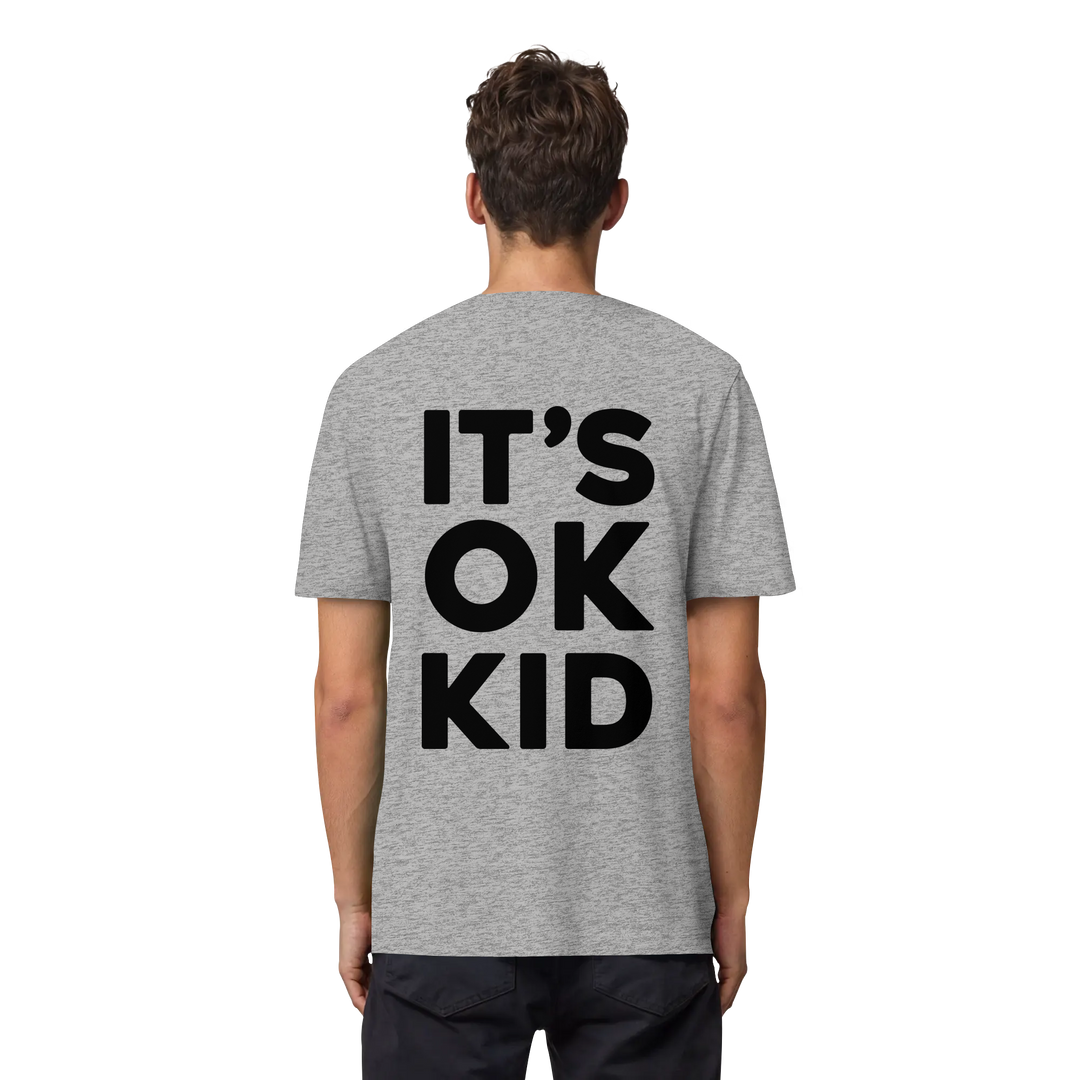 KD. II // IT&