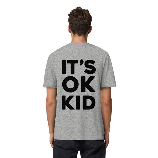 KD. II // IT&